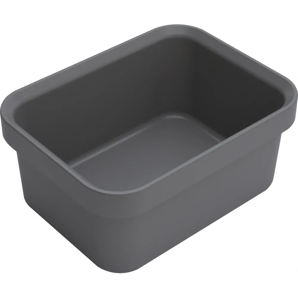 Sorter Garbo Sammelschale