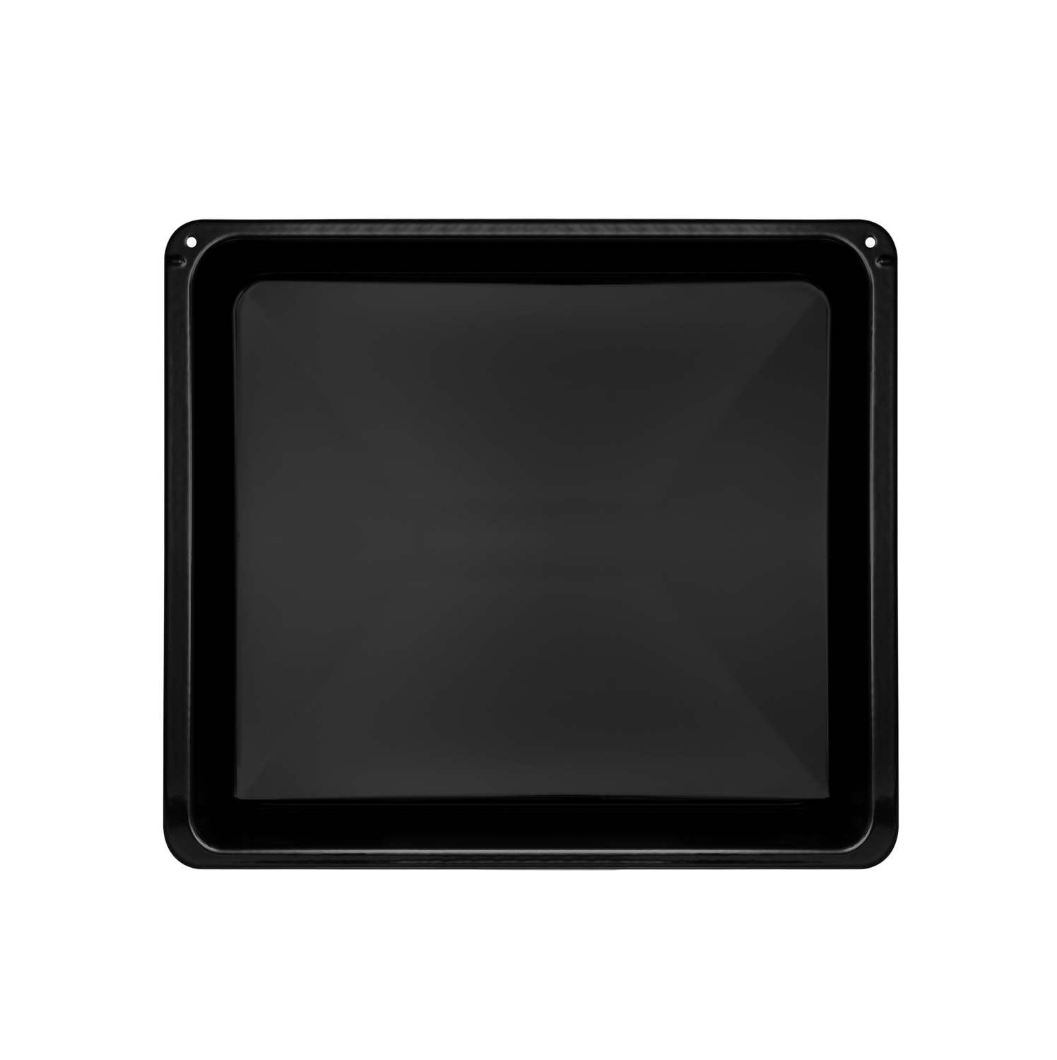 Einbaubackofen, Noir Design Einbaubackofen, Noir Design