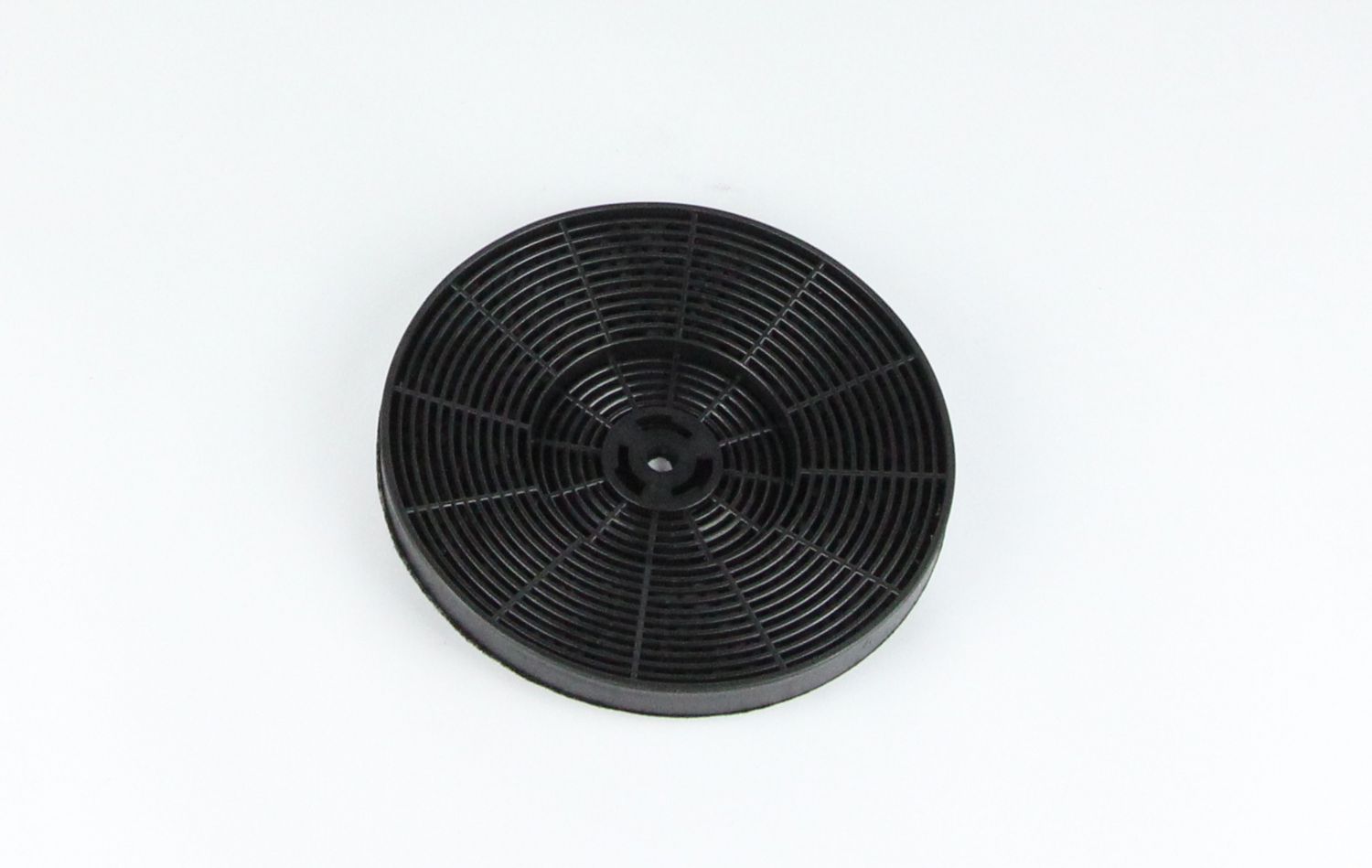 Kohlefilter für Modell UH 17380--2--3 E