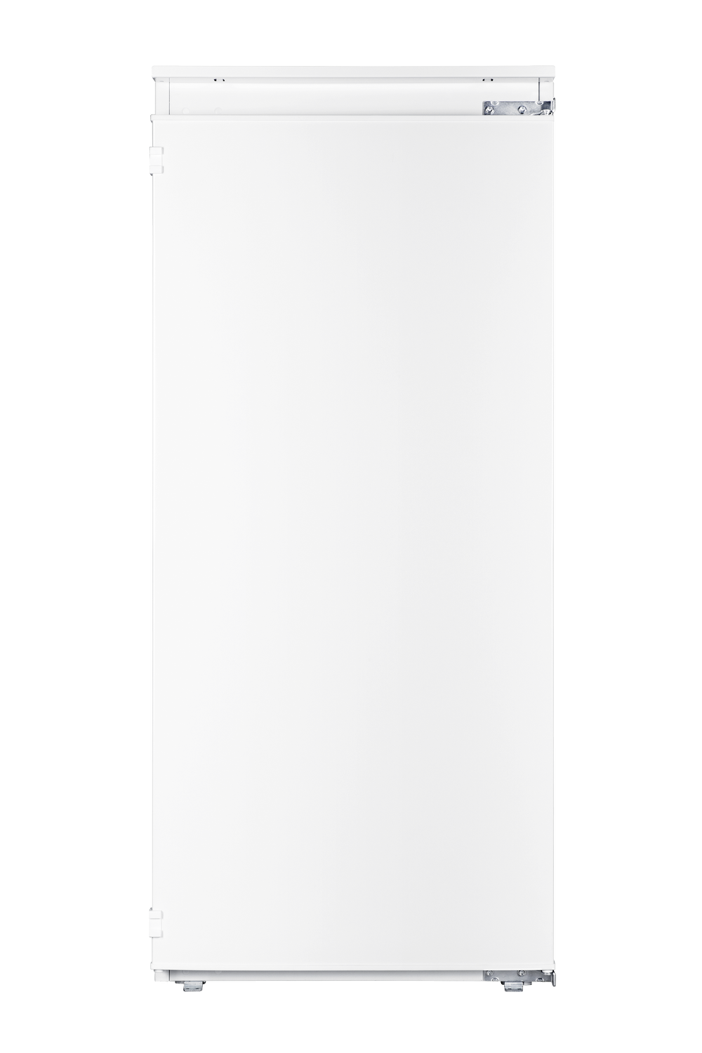 Kühlschrank mit Gefrierfach, 1220 mm Nische, Schlepptür-Technik Kühlschrank mit Gefrierfach, 1220 mm Nische, Schlepptür-Technik