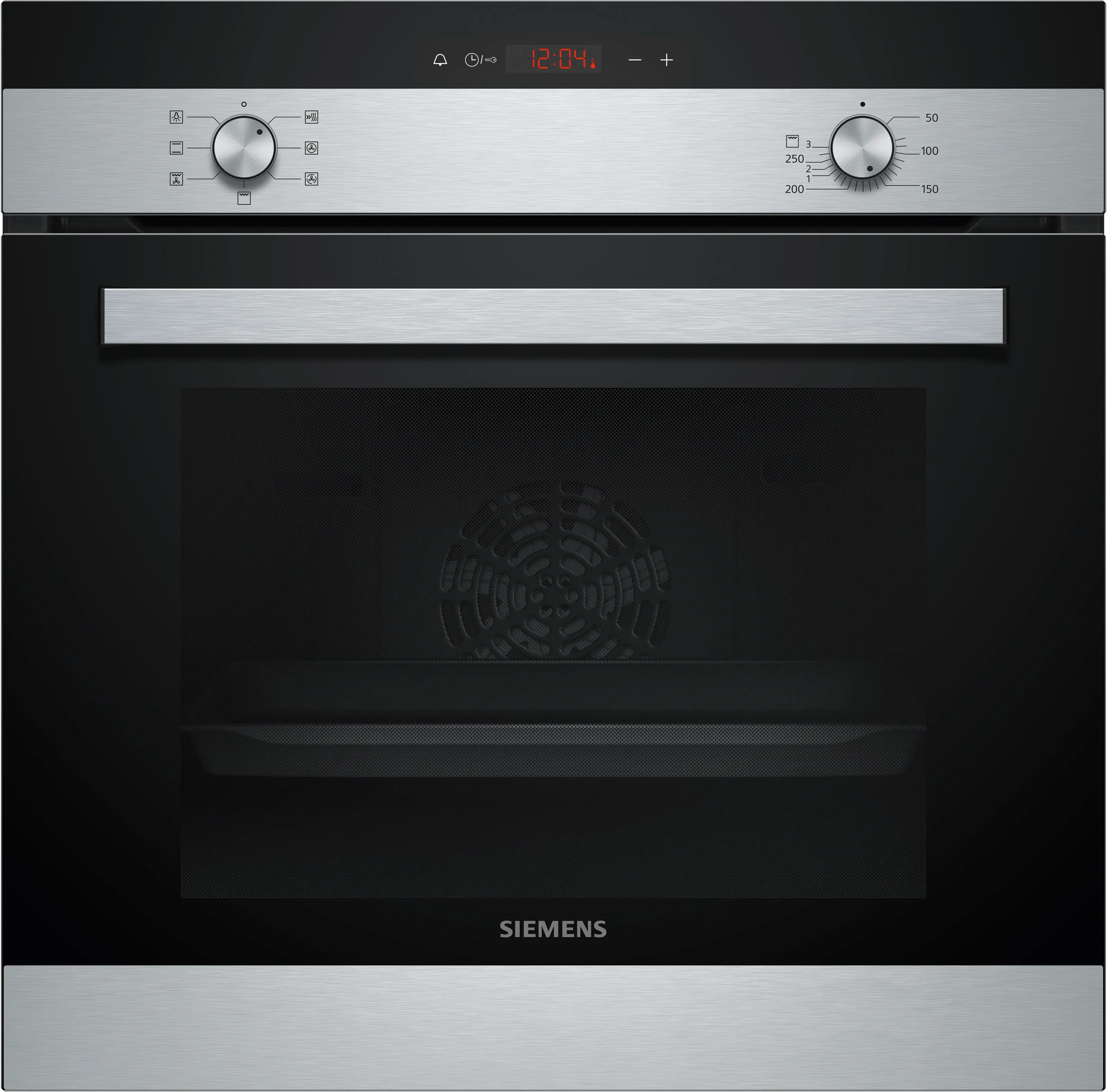 EQ112EA0EY, Einbau-Backofen-Set, ET611AEA1E + HB113FBS1, Einbau-Backofen, Elektro-Kochfeld EQ112EA0EY, Einbau-Backofen-Set, ET611AEA1E + HB113FBS1, Einbau-Backofen, Elektro-Kochfeld