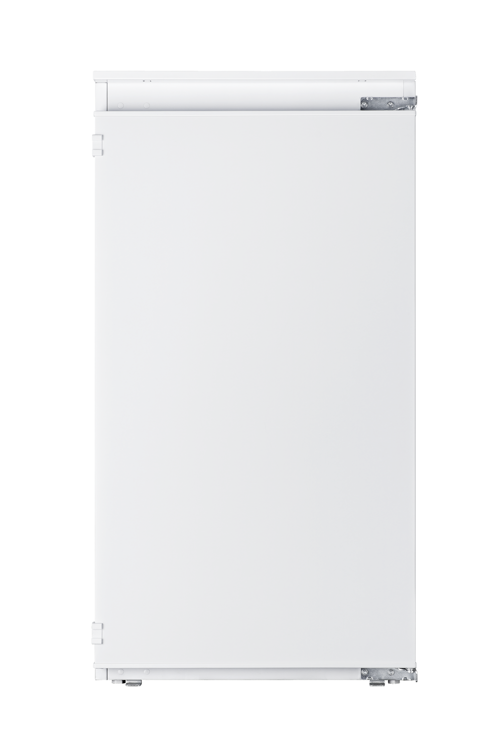 Vollraum-Kühlschrank, 1020 mm Nische, Schlepptür-Technik Vollraum-Kühlschrank, 1020 mm Nische, Schlepptür-Technik
