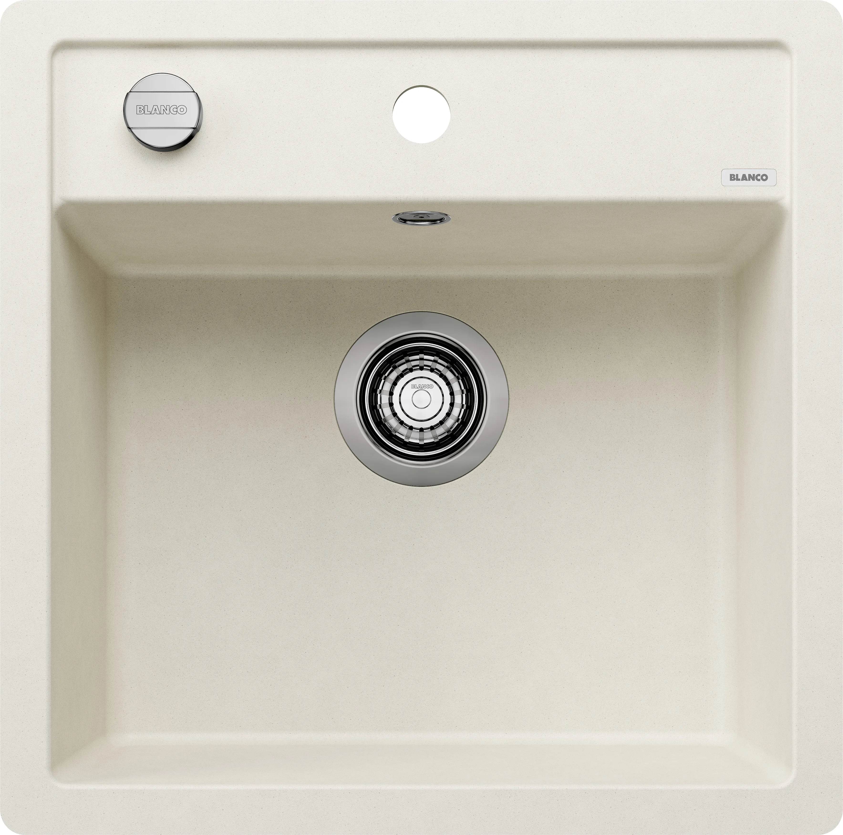 527062, BLANCO DALAGO 5-F