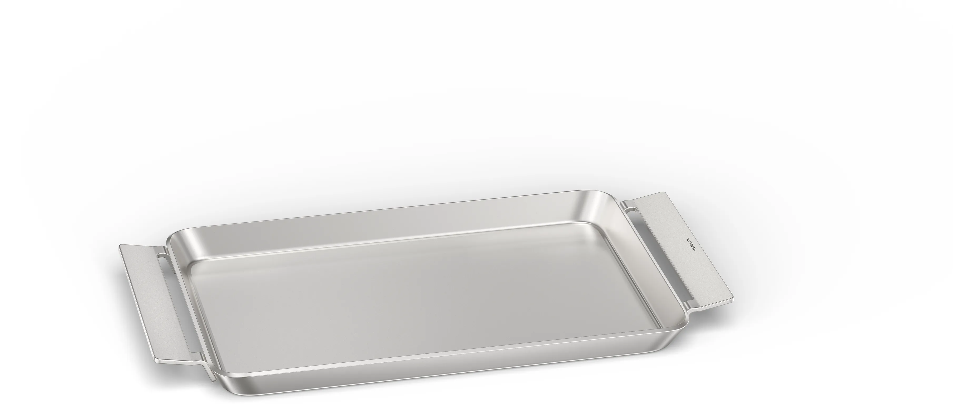 HZ9TY010, Teppan Yaki, 340 mm HZ9TY010, Teppan Yaki, 340 mm