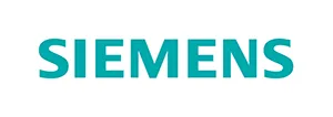 Siemens Siemens