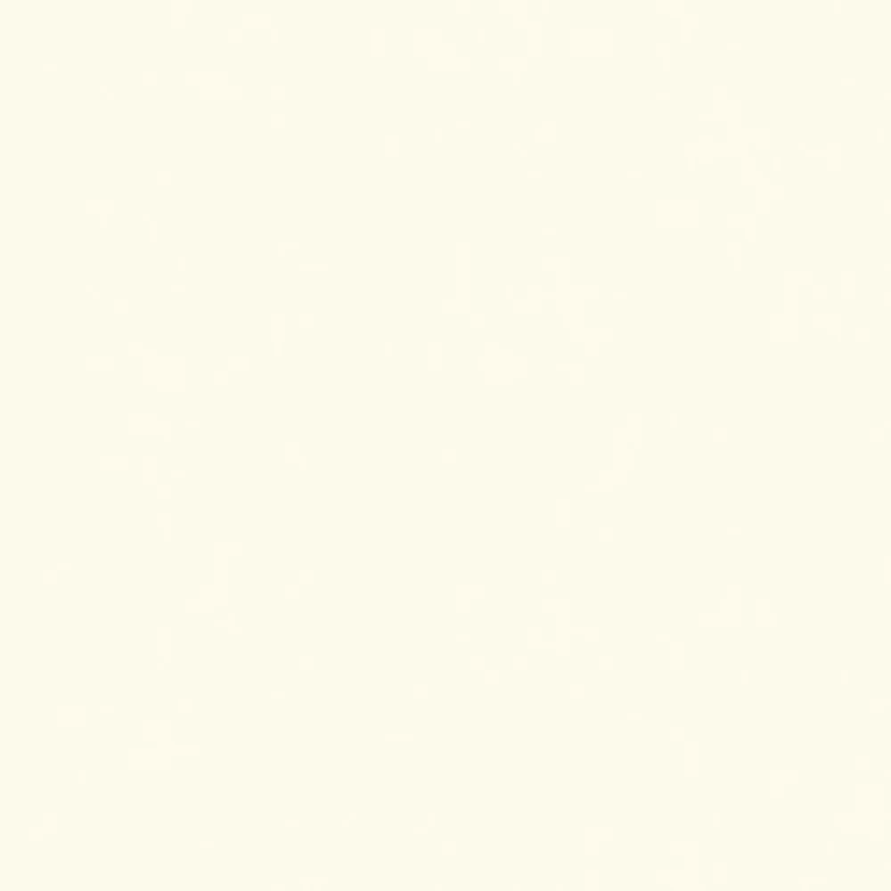 525157, BLANCO ETAGON 6