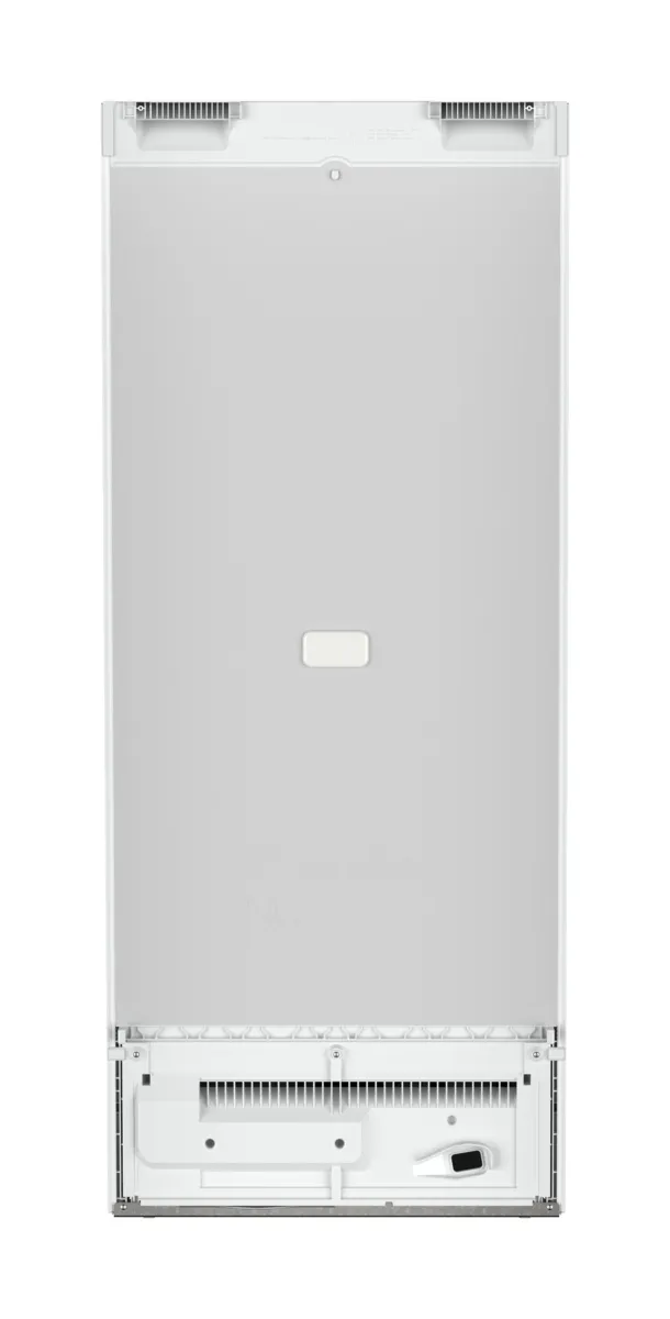 FNc 4625-20, Standgefrierschrank mit NoFrost FNc 4625-20, Standgefrierschrank mit NoFrost