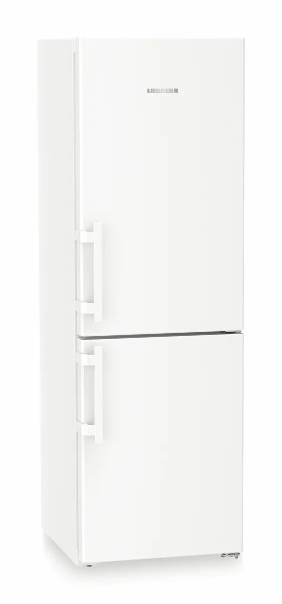CNc 5213-20, Kühl-Gefrierkombination mit EasyFresh und NoFrost CNc 5213-20, Kühl-Gefrierkombination mit EasyFresh und NoFrost