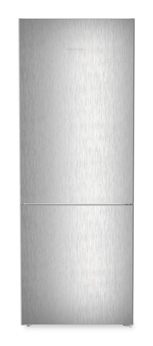 CNsfa 7723-20, Kühl-Gefrierkombination mit EasyFresh und NoFrost CNsfa 7723-20, Kühl-Gefrierkombination mit EasyFresh und NoFrost