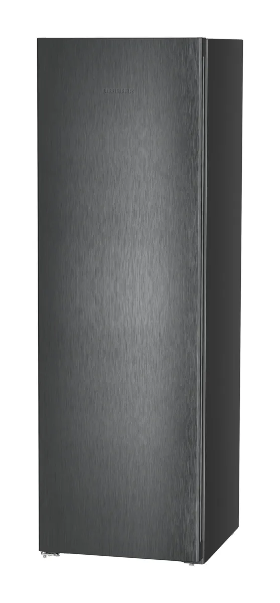SFNbdd 5227-22, Standgefrierschrank mit NoFrost SFNbdd 5227-22, Standgefrierschrank mit NoFrost