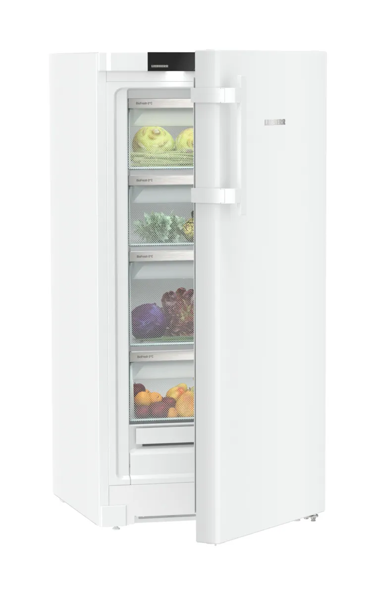 RBa30 425i, Vollraum-BioFresh-Kühlschrank