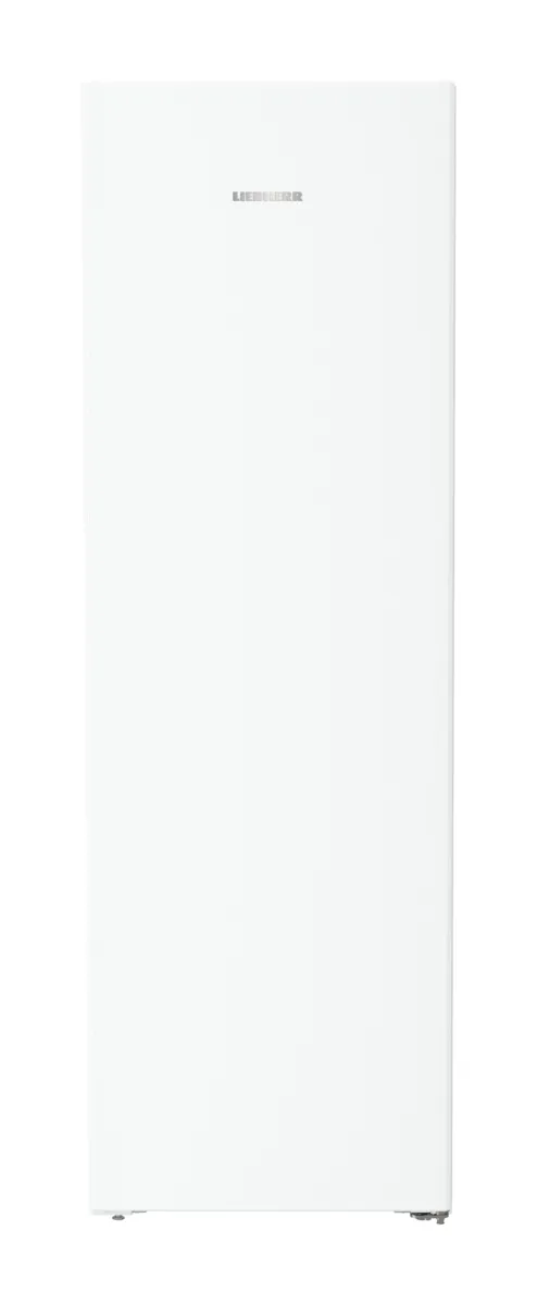 FNd 522i-22, Standgefrierschrank mit NoFrost FNd 522i-22, Standgefrierschrank mit NoFrost