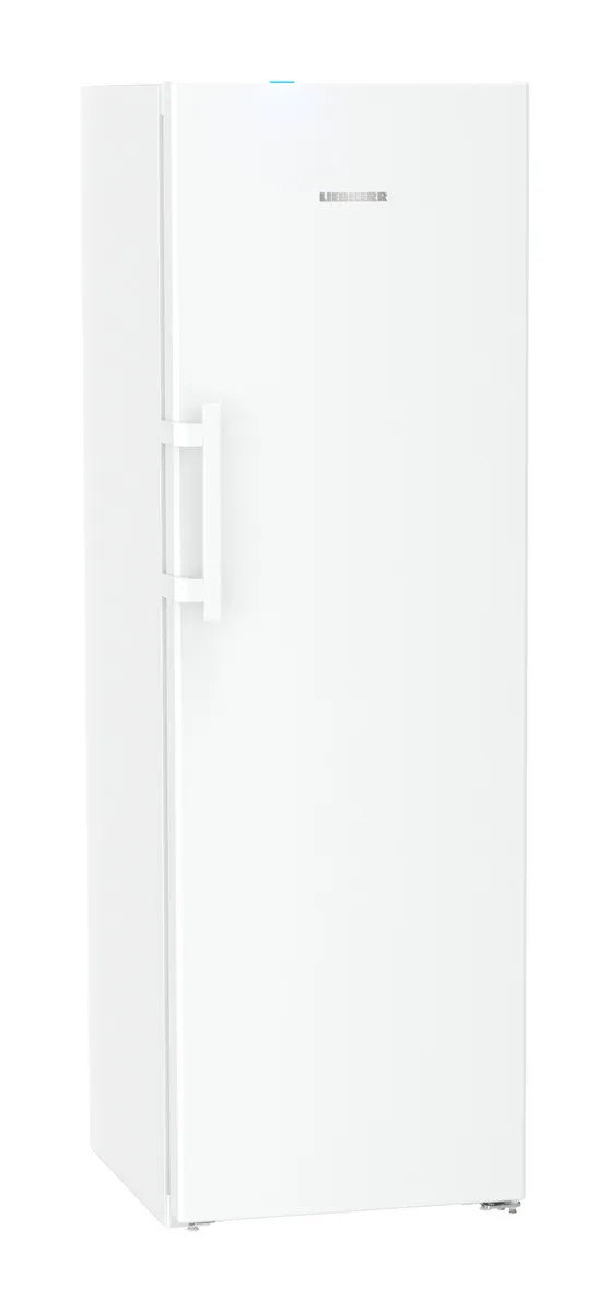 FNc 527i-22, Standgefrierschrank mit NoFrost und EasyTwist-Ice FNc 527i-22, Standgefrierschrank mit NoFrost und EasyTwist-Ice
