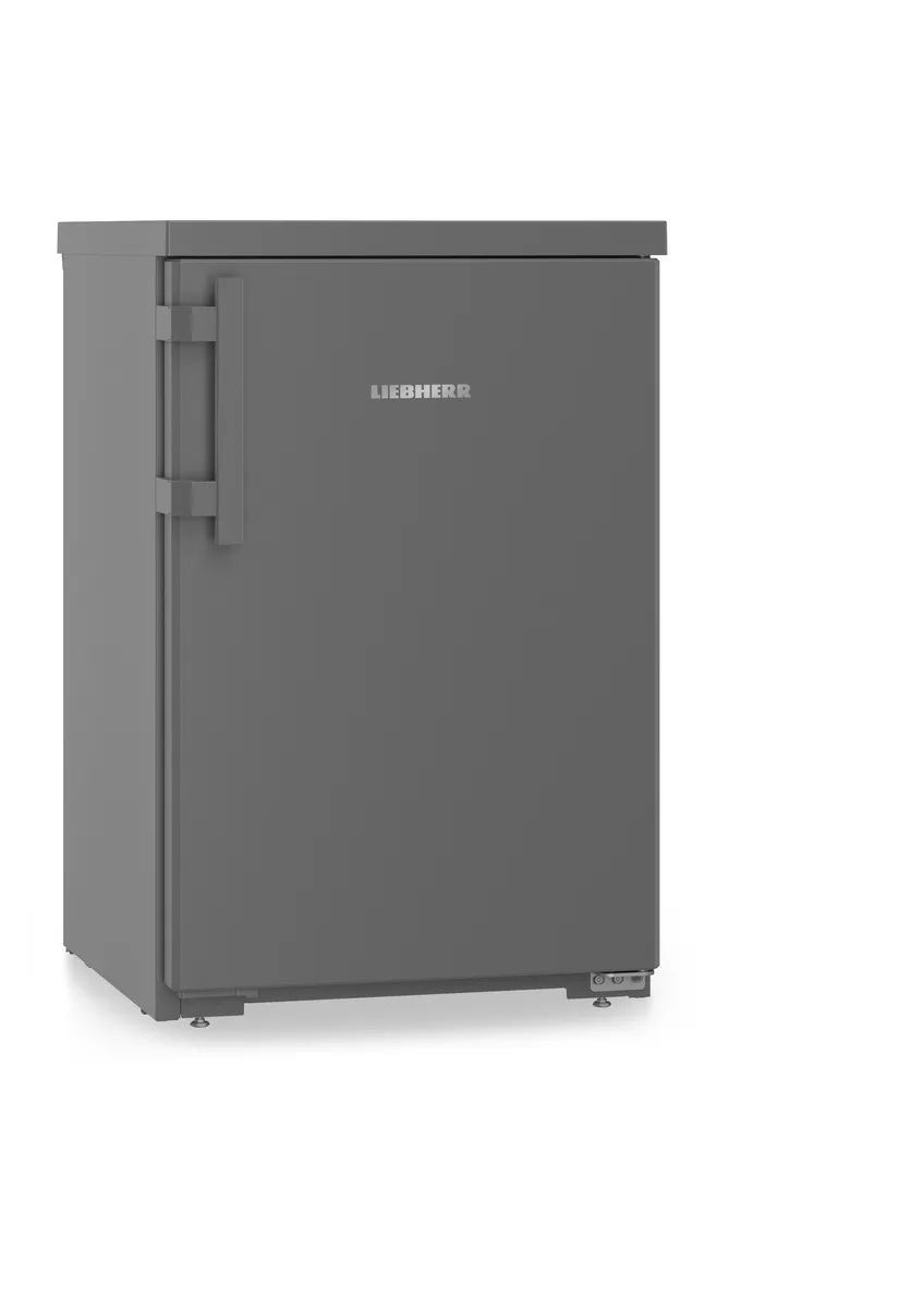 Rdgd 1401-20, Tischkühlschrank Rdgd 1401-20, Tischkühlschrank
