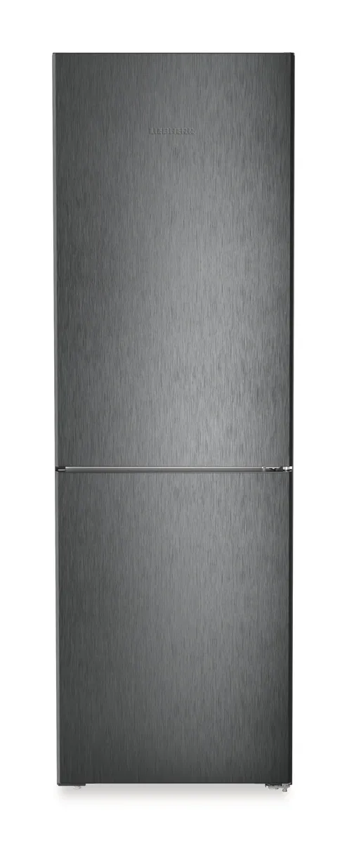 CNbdb 5223-22, Kühl-Gefrierkombination mit EasyFresh und NoFrost CNbdb 5223-22, Kühl-Gefrierkombination mit EasyFresh und NoFrost