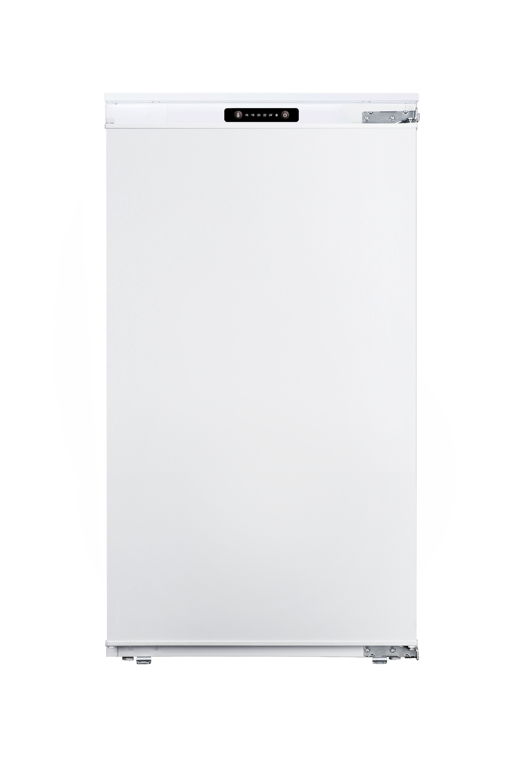 Gefrierschrank, 880 mm Nische, Festtür-Technik Gefrierschrank, 880 mm Nische, Festtür-Technik