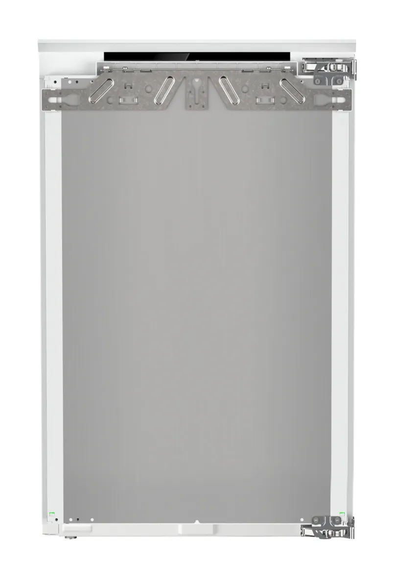 IRe 3900-22, Integrierbarer Kühlschrank mit EasyFresh IRe 3900-22, Integrierbarer Kühlschrank mit EasyFresh