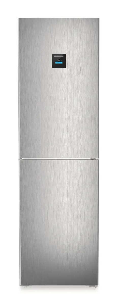 CNsfc 573i-22, Kühl-Gefrierkombination mit EasyFresh und NoFrost CNsfc 573i-22, Kühl-Gefrierkombination mit EasyFresh und NoFrost