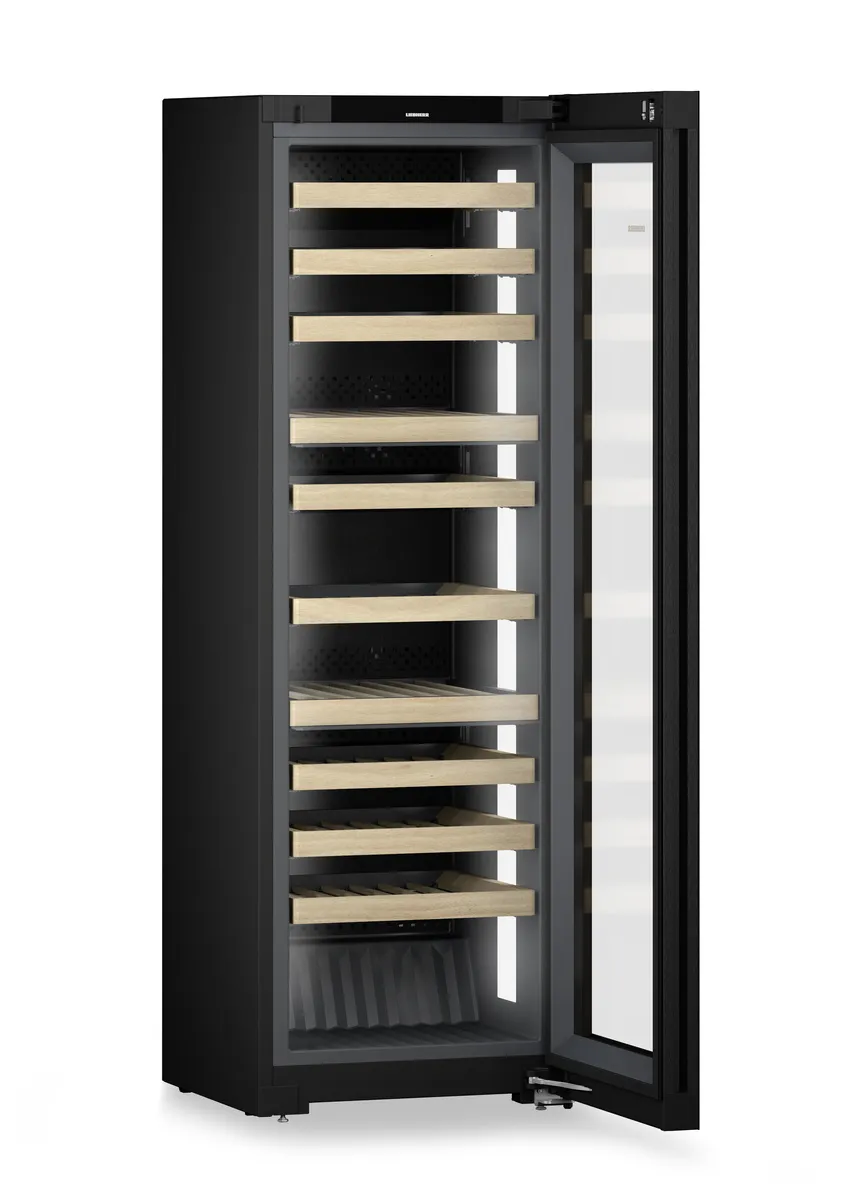 WPgbi 5273-20, Weintemperierschrank WPgbi 5273-20, Weintemperierschrank