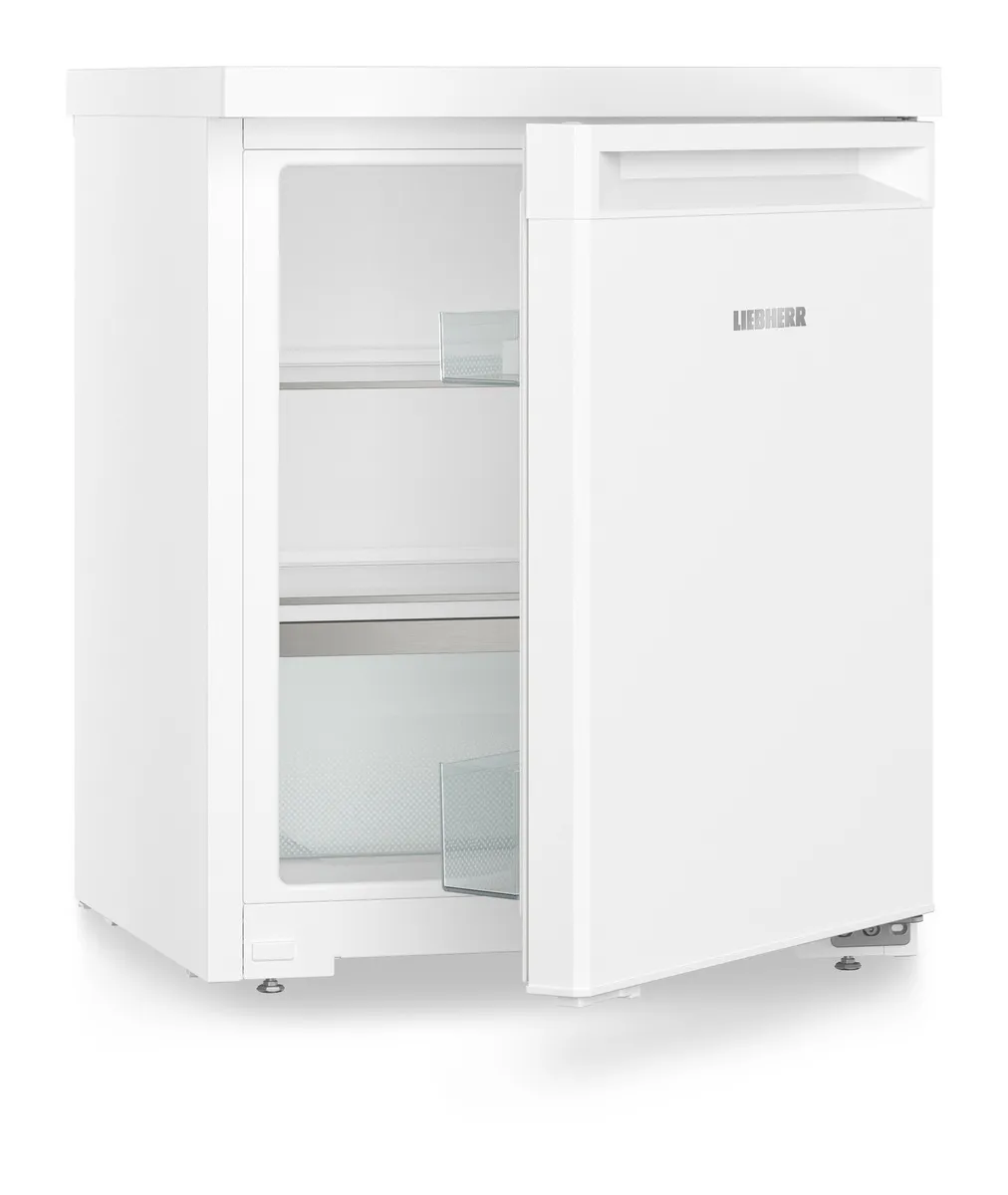 Re 1000-20, Tischkühlschrank Re 1000-20, Tischkühlschrank