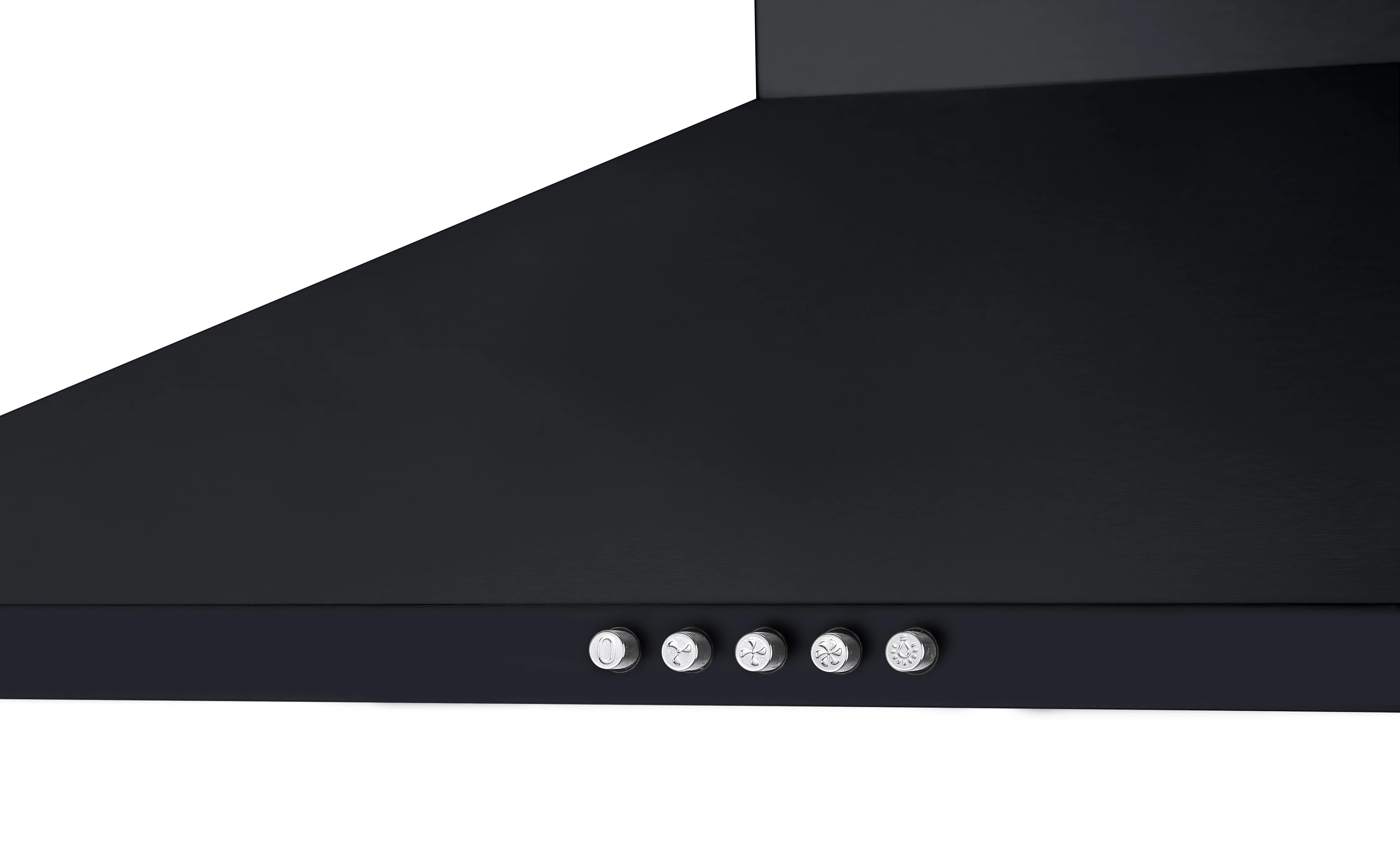 PKM Dunstabzugshaube 6091BH