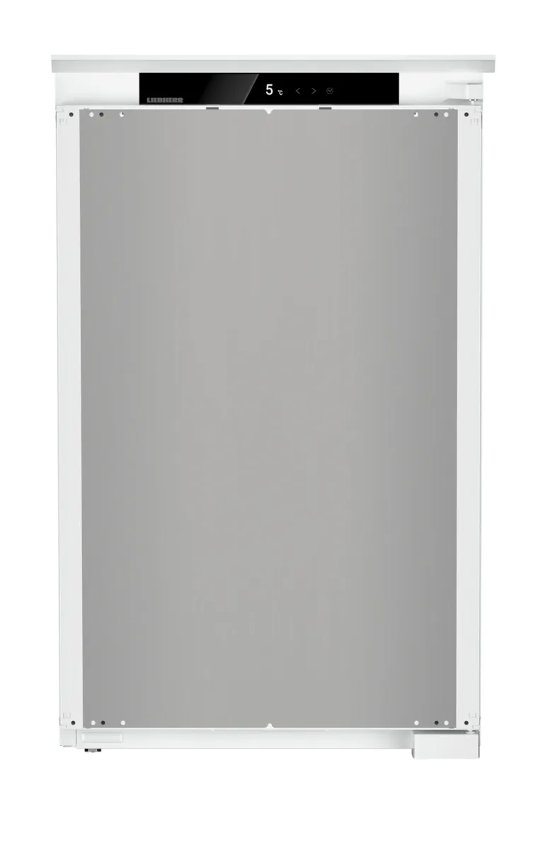 IRSe 3901-22, Integrierbarer Kühlschrank mit EasyFresh