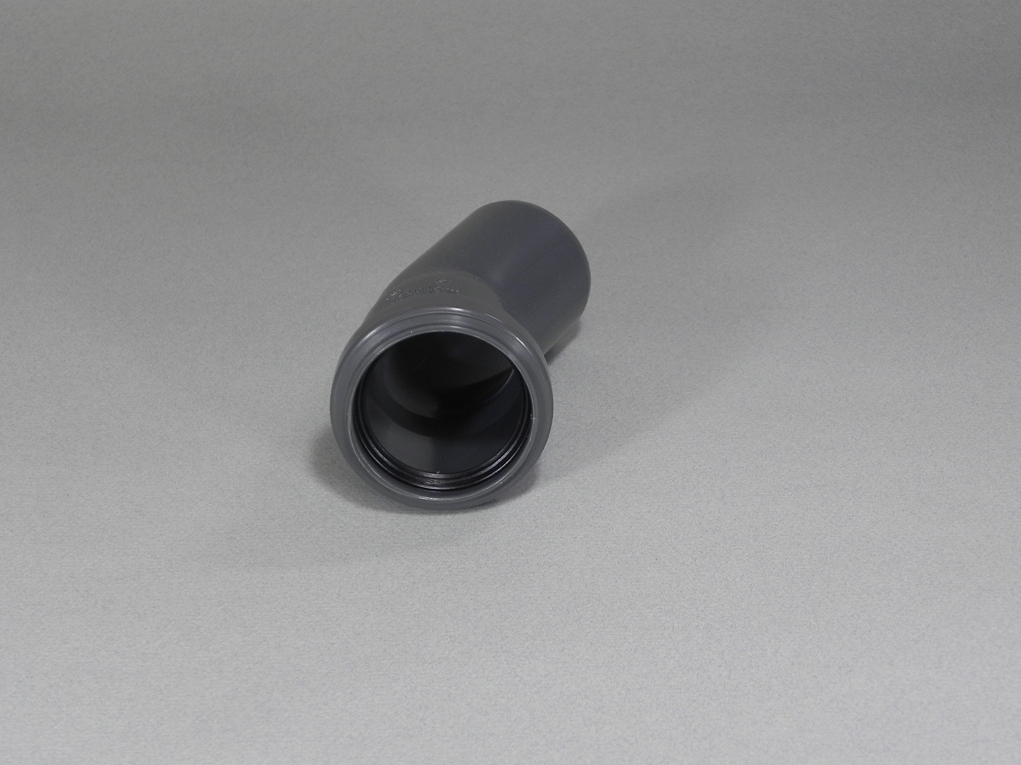 HT-Bogen 50, 15° HT-Bogen 50, 15°
