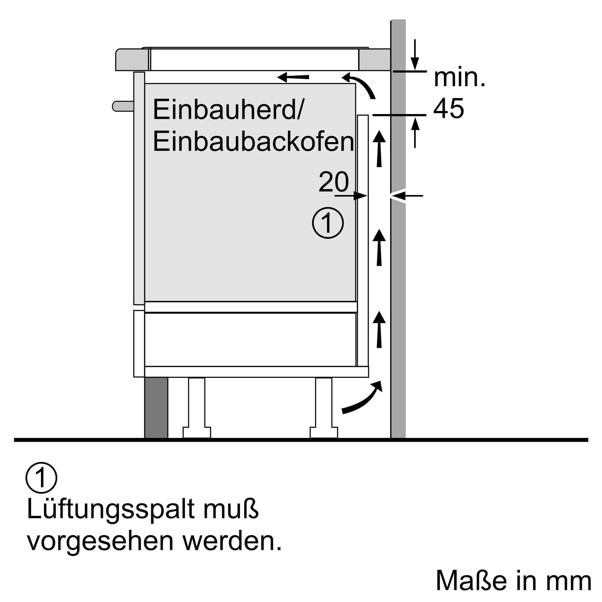 EX675HEC1E, iQ700, Induktionskochfeld, 60 cm, Schwarz, Mit Rahmen aufliegend EX675HEC1E, iQ700, Induktionskochfeld, 60 cm, Schwarz, Mit Rahmen aufliegend