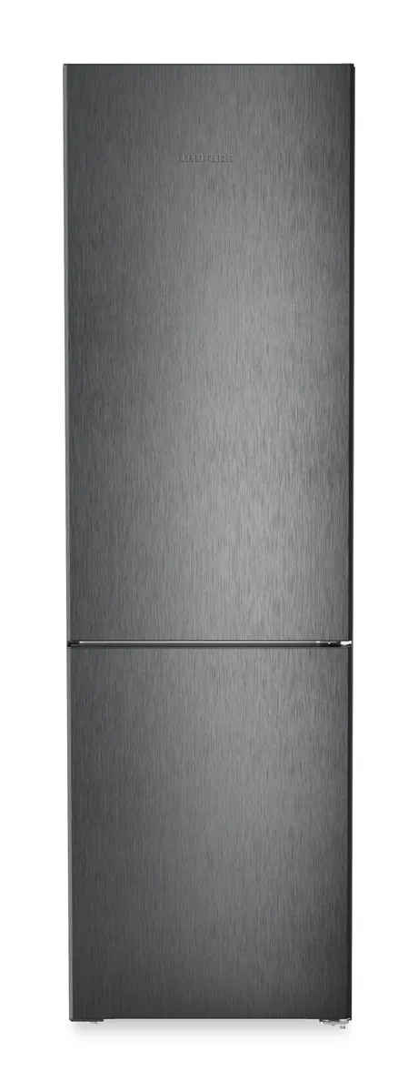 CNbda 5723-22, Kühl-Gefrierkombination mit EasyFresh und NoFrost CNbda 5723-22, Kühl-Gefrierkombination mit EasyFresh und NoFrost