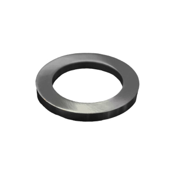 CARESSi CAROZGM Rosette, lose (optional)für CA11xx
