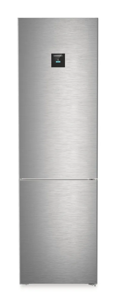 CBNsdc 573i-22, Kühl-Gefrierkombination mit BioFresh und NoFrost CBNsdc 573i-22, Kühl-Gefrierkombination mit BioFresh und NoFrost