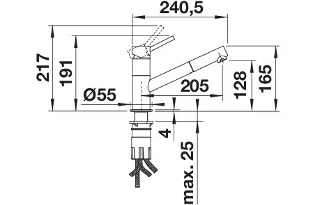 526952, BLANCO KANO-S