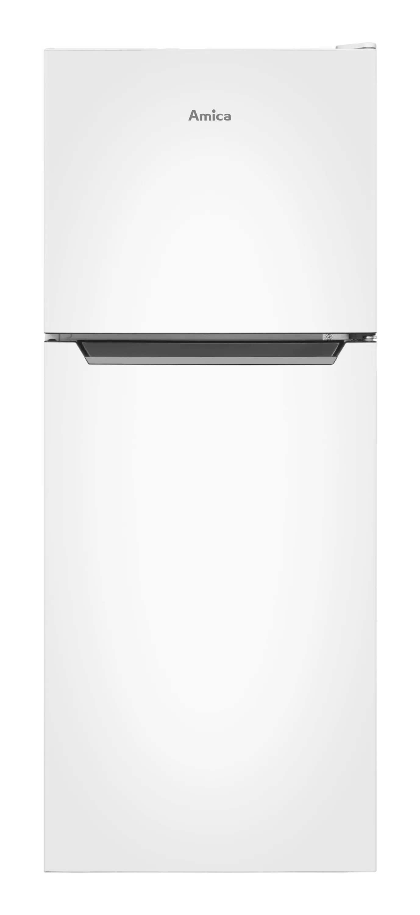 Stand-Kühl-Gefrierkombination DT 372 150 W, weiß, 128 cm Stand-Kühl-Gefrierkombination DT 372 150 W, weiß, 128 cm