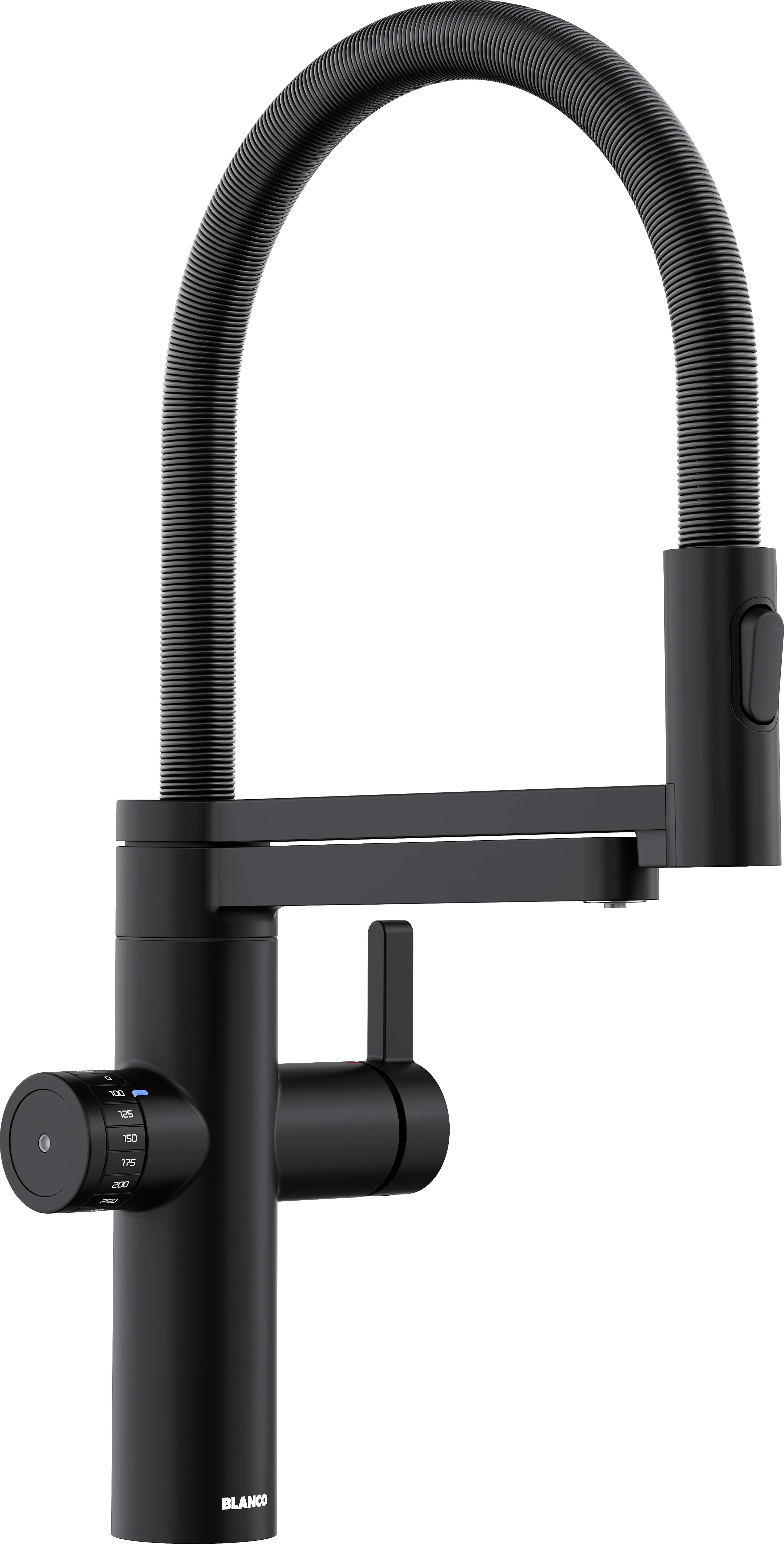 526636, BLANCO drink.filter EVOL-S Pro