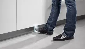 Hailo Libero 3.0 Elektronische Öffnungsunterstützung für Auszüge aller Art / Art. 3697-301 