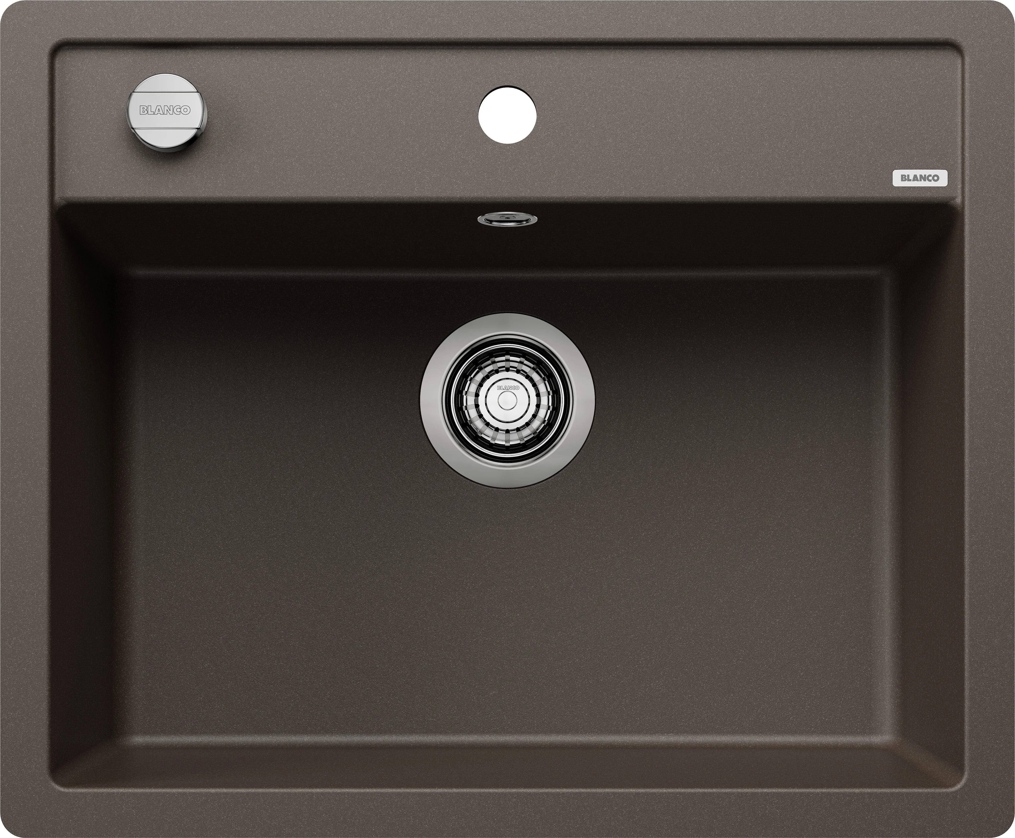 515095, BLANCO DALAGO 6-F