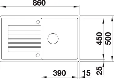 527386, BLANCO ZIA 5 S 527386, BLANCO ZIA 5 S