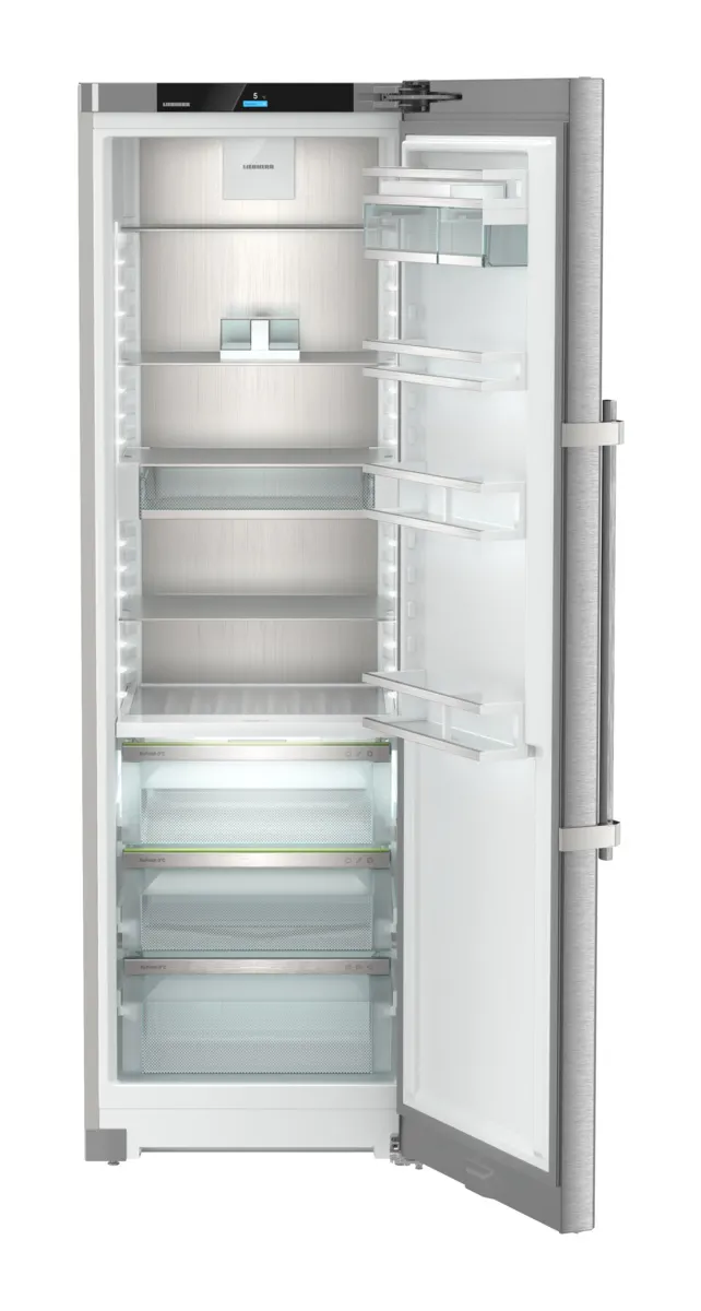 RBsdc 525i-22, Standkühlschrank mit BioFresh RBsdc 525i-22, Standkühlschrank mit BioFresh