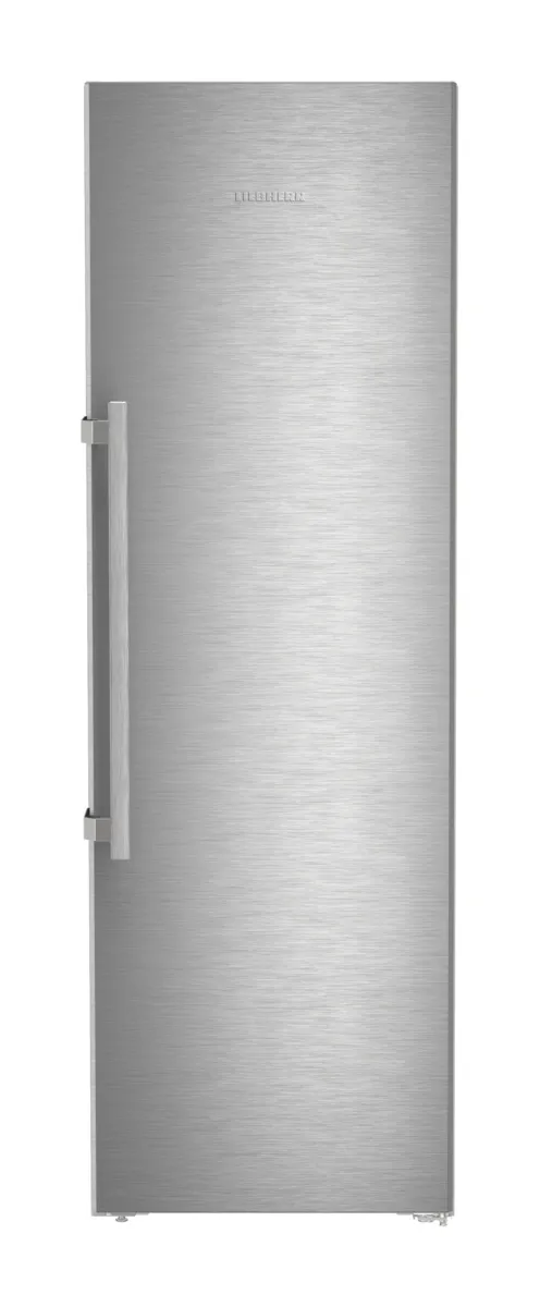 SRBsdd 526i-22, Standkühlschrank mit BioFresh Professional