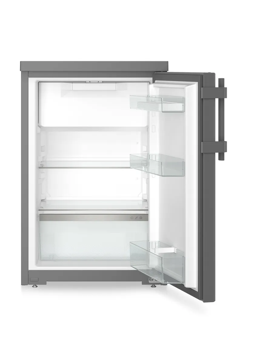 Rdgd 1401-20, Tischkühlschrank Rdgd 1401-20, Tischkühlschrank