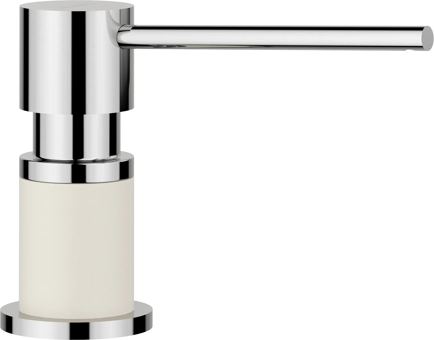 526955, BLANCO LATO Spülmittelspender