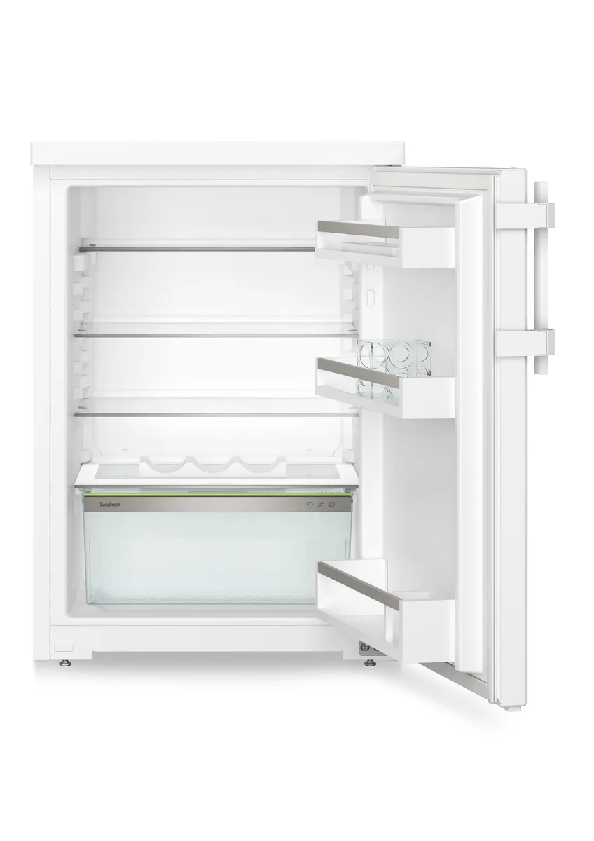 Rdi 1620-20, Tischkühlschrank mit EasyFresh Rdi 1620-20, Tischkühlschrank mit EasyFresh