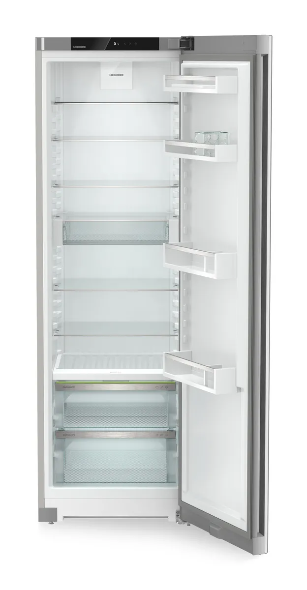 SRBsfc 5220-22, Standkühlschrank mit BioFresh
