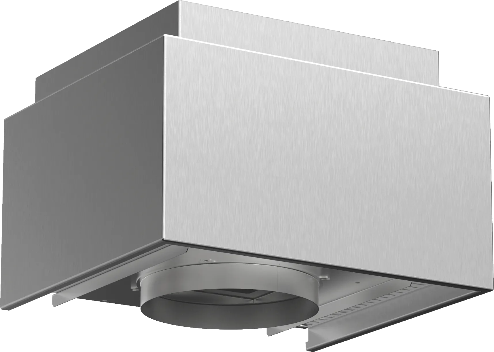  LZ11FXC56, Clean Air Plus Umluftset