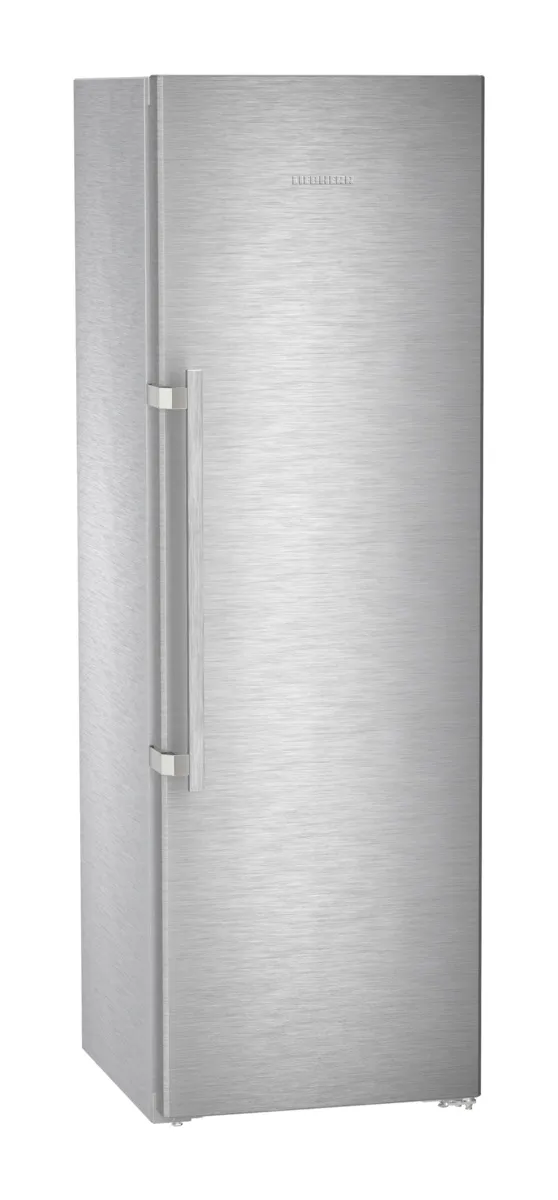 SRBstc 529i-22, Standkühlschrank mit BioFresh Professional SRBstc 529i-22, Standkühlschrank mit BioFresh Professional