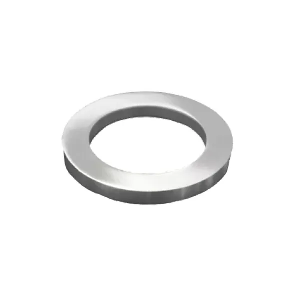 CARESSi CAROZi Rosette, lose (optional)für CA11xx