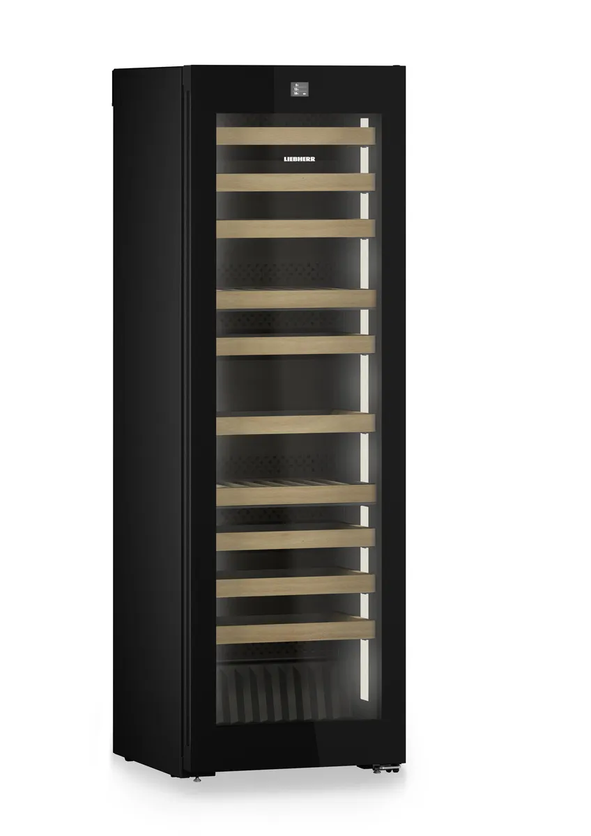 WPgbi 5273-20, Weintemperierschrank WPgbi 5273-20, Weintemperierschrank