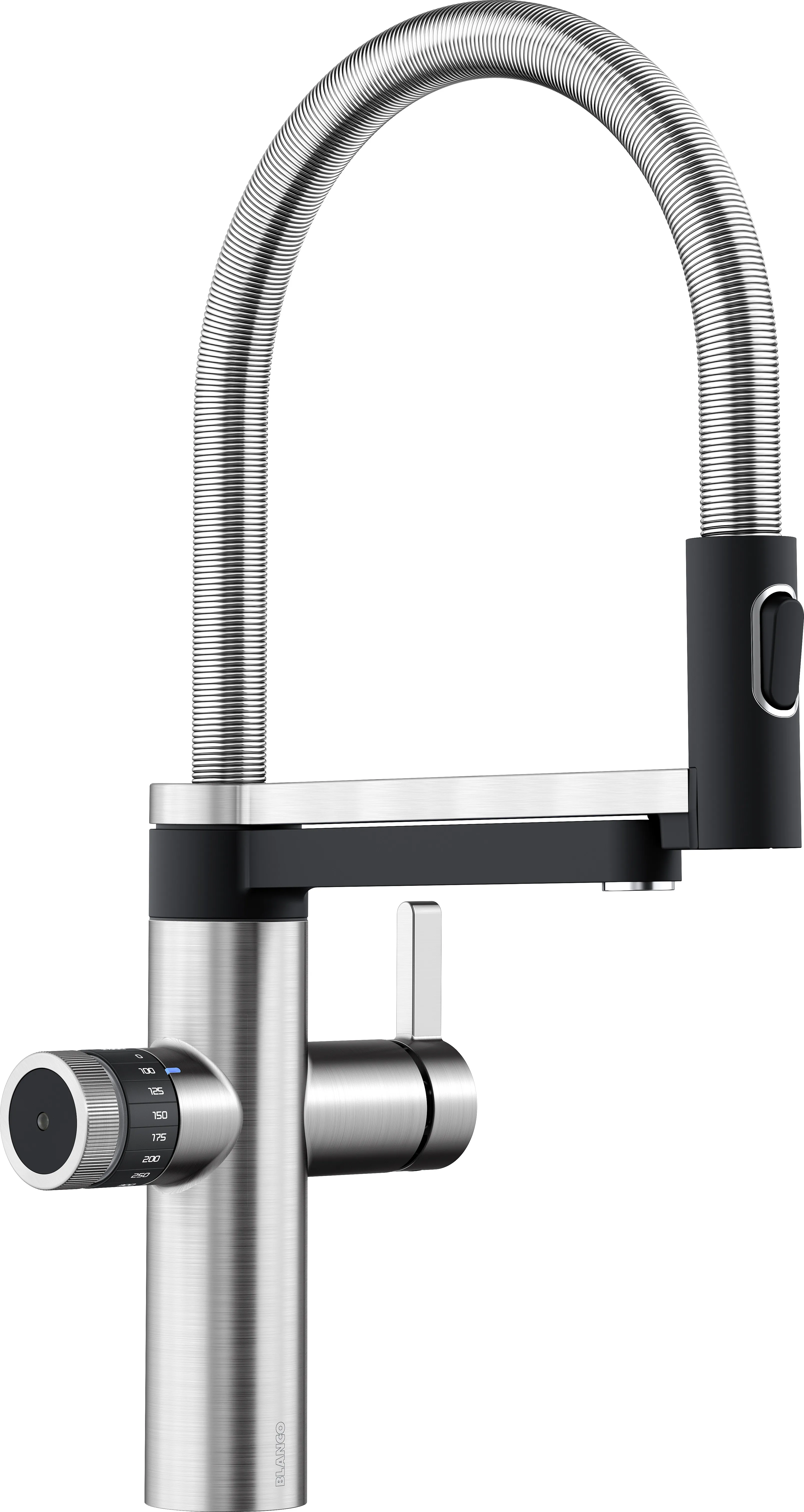 526310, BLANCO drink.hot EVOL-S Pro