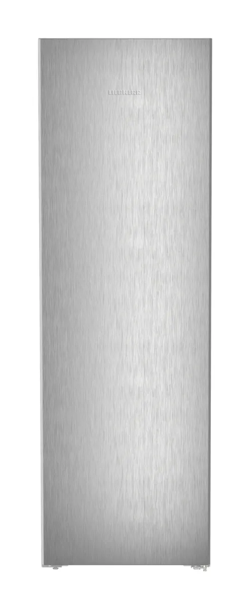 SRsfd 5220-22, Standkühlschrank mit EasyFresh SRsfd 5220-22, Standkühlschrank mit EasyFresh