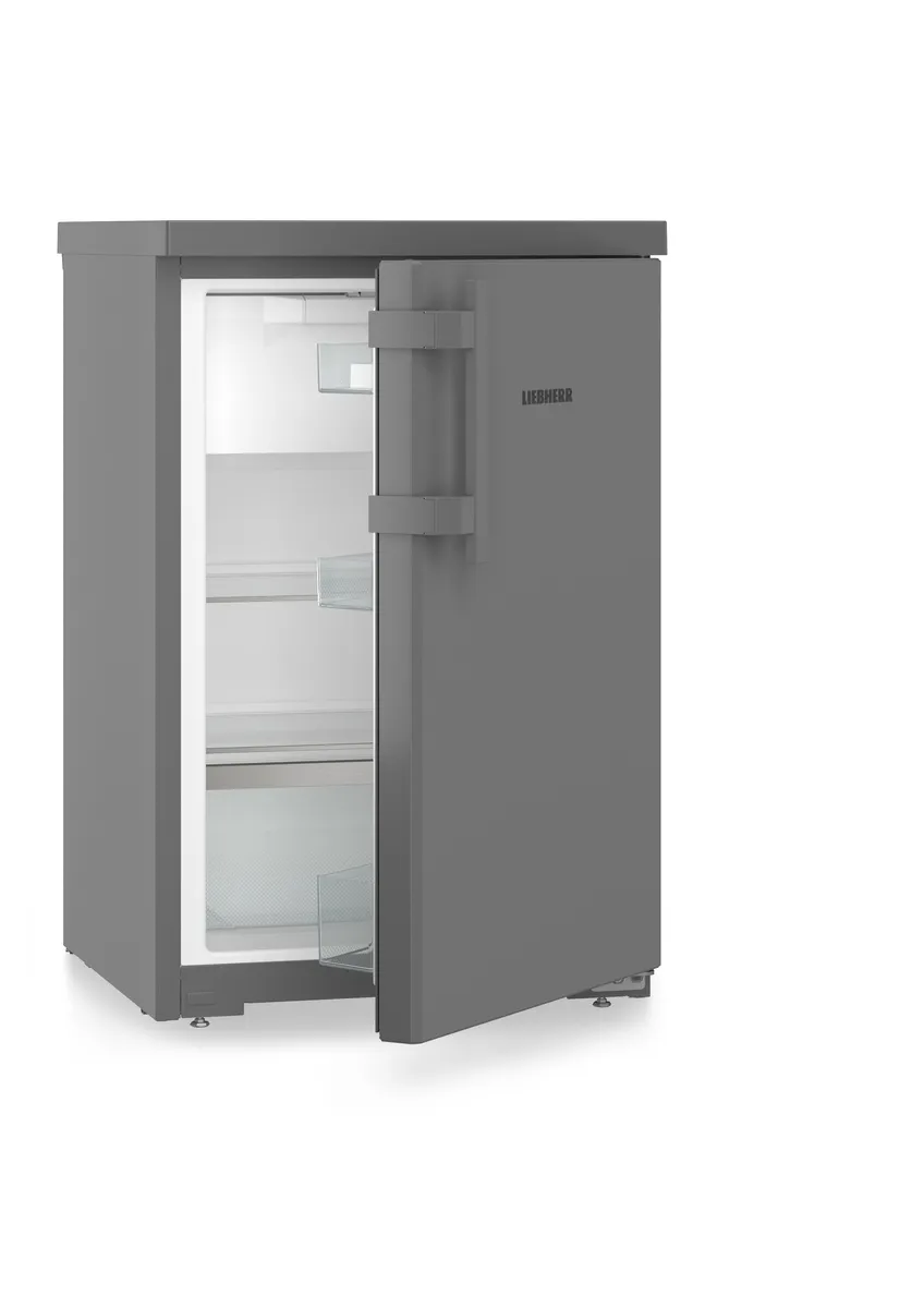 Rdgd 1401-20, Tischkühlschrank Rdgd 1401-20, Tischkühlschrank